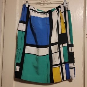 Worthington size 8 pencil skirt